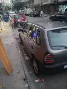 فوكس فاكن 2002, اللاذقية