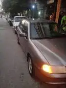 فوكس فاكن 2002, اللاذقية