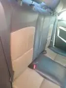 Chevrolet Malibu 2011