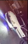 بيجو 206 2003 للبيع, حماة