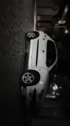 بيجو 206 2003 للبيع, حماة