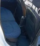 بيجو 206 2003 للبيع, حماة