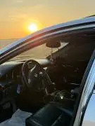 هوندا أكورد 2010