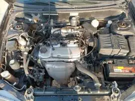 2007 Mitsubishi for sale, Aleppo