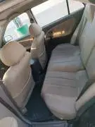 يونسل مستوبيشي ٢٠٠٧ للبيع, حلب