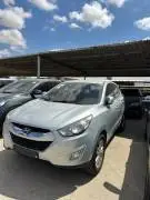 Hyundai Tucson 2012 for sale, Homs