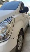 Hyundai H1 Van 2018 for Sale, Damascus