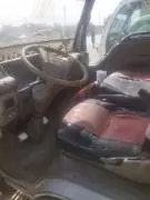 Jac 1020 2006 for sale