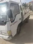 Jac 1020 2006 for sale