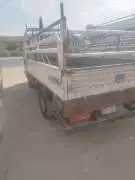 Jac 1020 2006 for sale