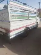 Jac 1020 2006 for sale