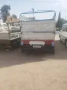 Jac 1020 2006 for sale