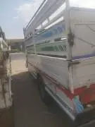 Jac 1020 2006 for sale