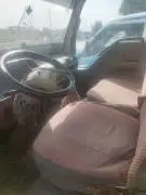 Jac 1020 2006 for sale