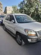 Kia Sportage 2010 for sale, RF72460272