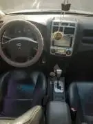 Kia Sportage 2010 for sale, RF72460272