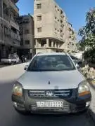 Kia Sportage 2010 for sale, RF72460272