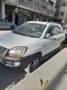 Kia Sportage 2010 for sale, RF72460272