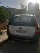 Kia Sportage 2010 for sale, RF72460272