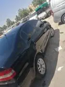 فورد فوكس سيدان 2003 للبيع, دمشق