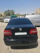 فورد فوكس سيدان 2003 للبيع, دمشق
