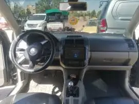 فورد فوكس سيدان 2003 للبيع, دمشق