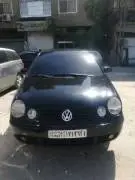 فورد فوكس سيدان 2003 للبيع, دمشق
