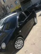 فورد فوكس سيدان 2003 للبيع, دمشق