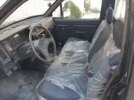 Nissan Pickup 1993 for sale, Damascus