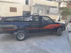 Nissan Pickup 1993 for sale, Damascus