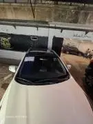 Hyundai Tucson 2011/2012, Aleppo