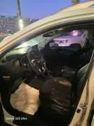 Hyundai Tucson 2011/2012, Aleppo