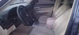 Hyundai Santa Fe 2008 for sale