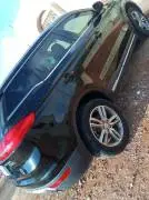 Mitsubishi 2400 Kuwait Import 2000, Daraa