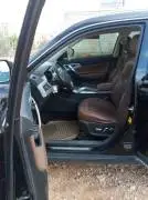 Mitsubishi 2400 Kuwait Import 2000, Daraa