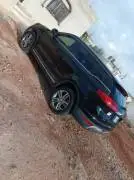 Mitsubishi 2400 Kuwait Import 2000, Daraa