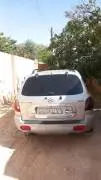 Hyundai Santa Fe 2004 for sale, Aleppo