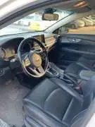 كيا سيراتو 2018 وارد كوريا