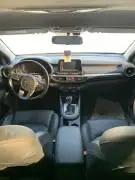 كيا سيراتو 2018 وارد كوريا