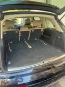 اودي Q7 2015, دمشق