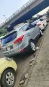 Kia Sportage 2012 Korean Import, Damascus