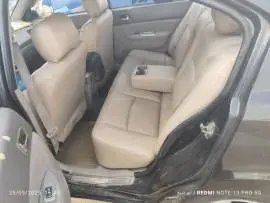 Chery 2007 for sale, Hama