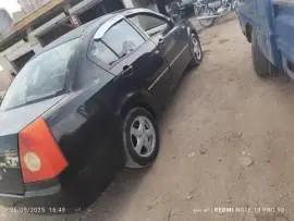 Chery 2007 for sale, Hama