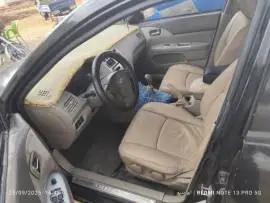 Chery 2007 for sale, Hama