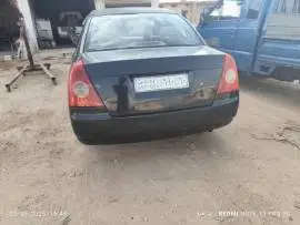 Chery 2007 for sale, Hama