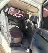 Hyundai Veracruz 2012 for sale