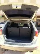 Hyundai Veracruz 2012 for sale