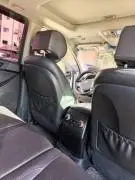 Hyundai Veracruz 2012 for sale