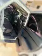 Hyundai Veracruz 2012 for sale