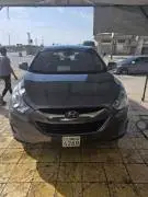 Hyundai Tucson 2012 New, Homs